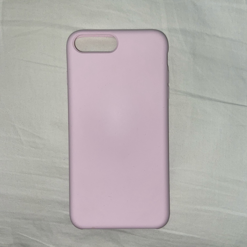 iphone 8 plus case from heyday